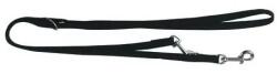 Kerbl Miami kiképző póráz 200cm/20mm