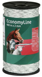 Kerbl AKO EconomyLine Villanypásztor vezeték 400m/5mm