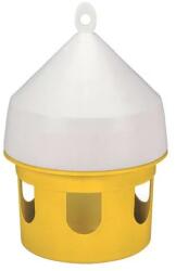 Novital Galamb etető 5 l