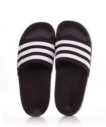 Adidas Sportswear ADILETTE SHOWER K negru 29