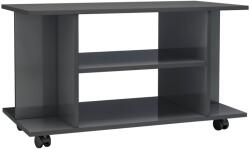 vidaXL 800197