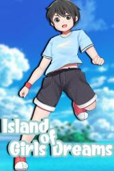 Rosa Special Studio Island of Girls Dreams (PC)