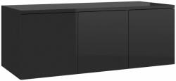 vidaXL 801866