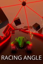 Igor Kovalenko Racing Angle (PC)