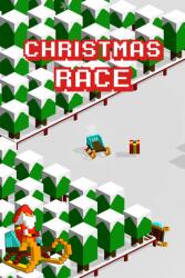 RewindApp Christmas Race (PC)