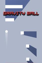 RewindApp Gravity Ball (PC)