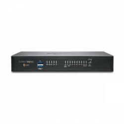 SonicWall 02-SSC-5659