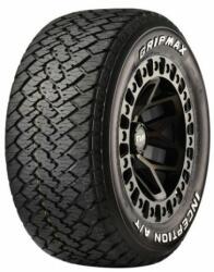 GRIPMAX Inception A/T 255/55 R20 110H