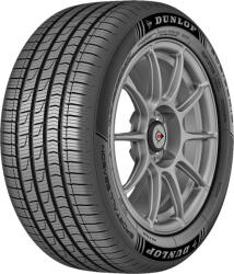 Dunlop Sport XL 205/55 R17 95V