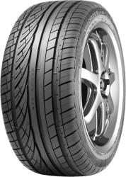 HiFly HP801 SUV XL 255/50 R20 109V
