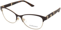 Versace VE1233Q 1344 Rama ochelari
