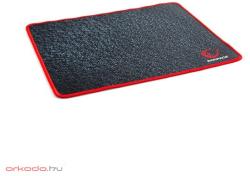 Rampage MP-12 (17152) Mouse pad