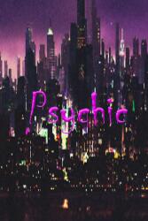 Seaborgium Entertainment Psychic (PC)