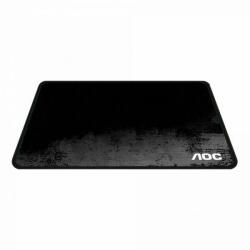 AOC Agon MM300S Mouse pad