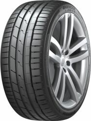 Hankook Ventus S1 evo3 K127 305/40 R20 112Y