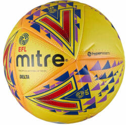 Mitre Delta EFL 5 BB1979