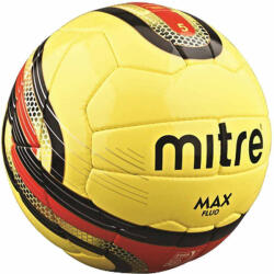 Mitre Max Fluo 5