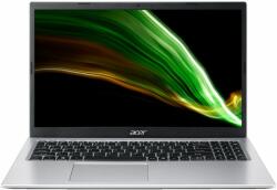 Acer Aspire 3 A315-58-30QG NX.AT0EU.009