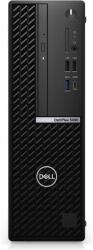 Dell OptiPlex 5090 5090SF-20 Számítógép konfiguráció