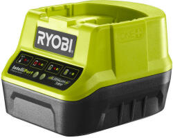 RYOBI RC18120