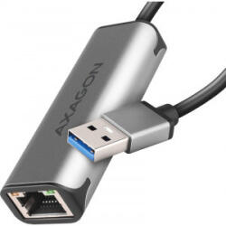 AXAGON Placa de retea AXAGON 2.5Gigabit ADE-25R USB 3.2 (ADE-25R)