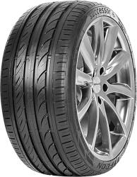 Tyfoon Successor 6 255/30 R20 92Y