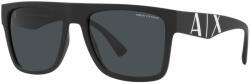 Giorgio Armani Exchange AX4113S 807887