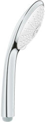 GROHE 27239001 Euphoria 110 Massage