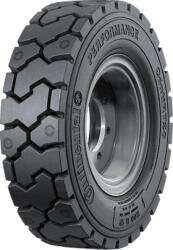 Continental Contirt20 Performance 225/75 R15 149A5