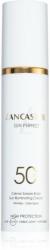 Lancaster Sun Perfect Illuminating Cream SPF 50 50 ml