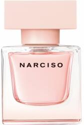 Narciso Rodriguez Narciso Cristal EDP 30 ml Parfum