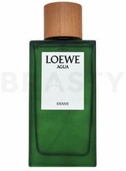 Loewe Agua Miami EDT 150 ml