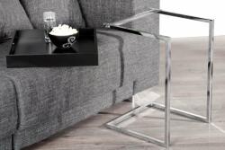 Invicta CIANO fekete