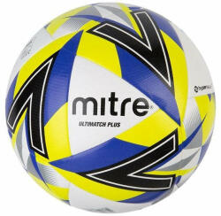 Mitre Ultimatch Plus