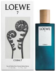 Loewe 7 Cobalt EDP 50 ml Parfum