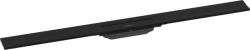 Hansgrohe RainDrain Flex 1000 mm (56046670)