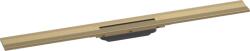 Hansgrohe RainDrain Flex 900 mm scurgere dus