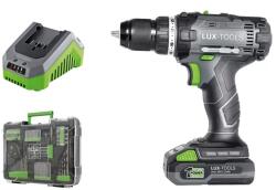 LUX-TOOLS A-BS-20