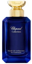 Chopard Neroli a la Cardamome du Guatemala EDP 100 ml Tester Parfum