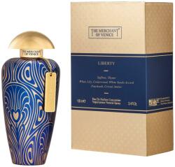The Merchant Of Venice Liberty EDP 100 ml