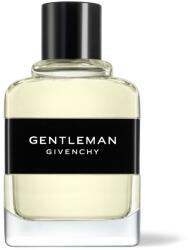 Givenchy Gentleman (2017) EDT 60 ml Parfum