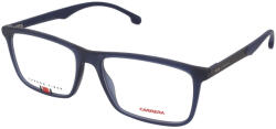 Carrera 8839 FLL Rama ochelari