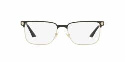 Versace VE1276 1371 Rama ochelari