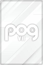 Cute Hannah's Games POG VII (PC)