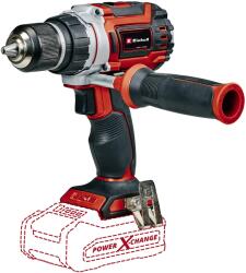 Einhell TP-CD 18/60 Li BL (4514210)