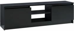 vidaXL 800574