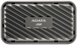 ADATA SE770G 2.5 512GB USB 3.2 (ASE770G-512GU32G2-C)