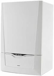 Remeha ACE 25DS 25kW (7689080)