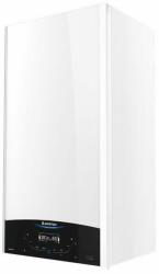 Ariston Genus One Plus Wifi 30 (3301778)