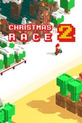 RewindApp Christmas Race 2 (PC)